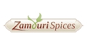Zamouri Spices