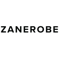 Zanerobe