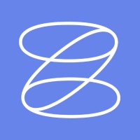 Zanui