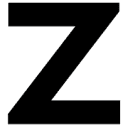 Zanuti