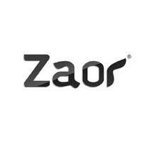 Zaor Studio Furniture