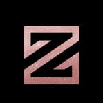 Zaotify