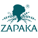 Zapaka