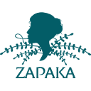 Zapaka Fashion