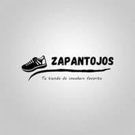 Zapantojos