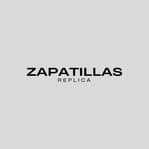 Zapatillas Réplica