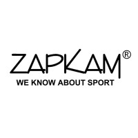 Zapkam Sports