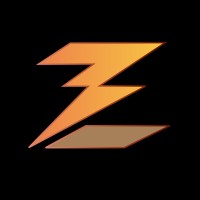 Zappedheadwear