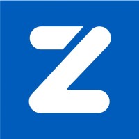 Zapper South Africa