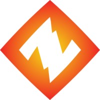 ZapperBox