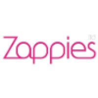 Zappies