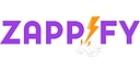 Zappify