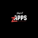 Zapps Clothing