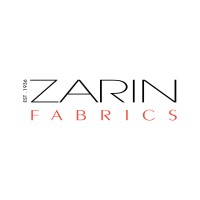 Zarin Fabrics