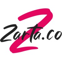 Zarta