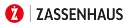 Zassenhaus Brandshop