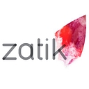 Zatik Naturals