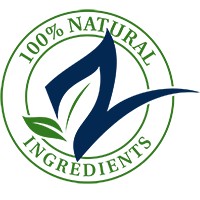 Zatural