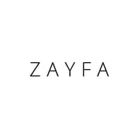 Zayfa