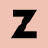 zazen Alkaline Water
