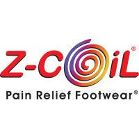 Z-CoiL Footwear