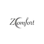 ZComfort