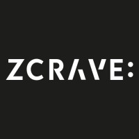Zcrave