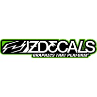 ZDecals