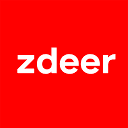 Zdeer Lab