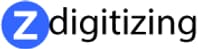 Zdigitizing