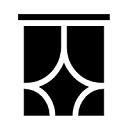 Zealbonn