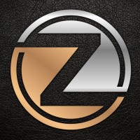 Zealcards