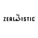 Zealistic