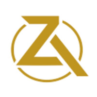 Zeba Shoes