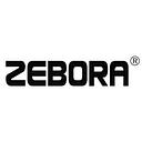 Zebora Biotech