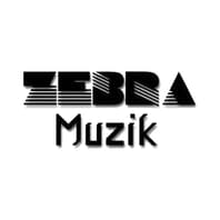 Zebra Muzik
