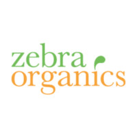 Zebra Organics