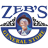 Zeb’s General Store