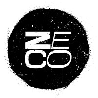 ZECO Sports (Au & NZ)