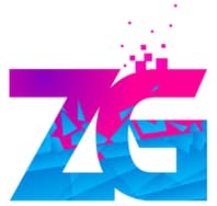 Zecorgallery