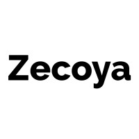 Zecoya