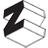 Zedlabz
