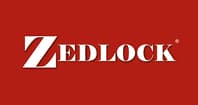 Zedlock