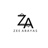 Zee Abayas