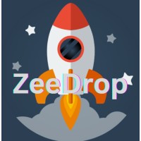 Zeedrop