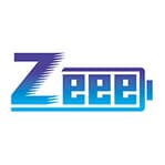 Zeee RC Lipo Battery Official Store