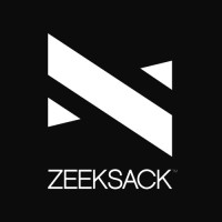 Zeeksack