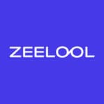 Zeelool