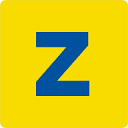 Zeeman Textielsupers B.V.