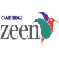 ZeenWoman